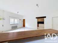 Vente Appartement 2 pièces — photo 4