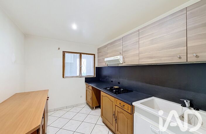 Vente Appartement 2 pièces — photo 5