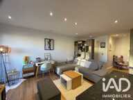 Vente Appartement 2 pièces — photo 3