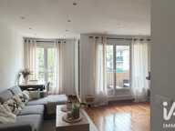 Vente Appartement 2 pièces — photo 2