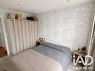 Vente Appartement 2 pièces — photo 4