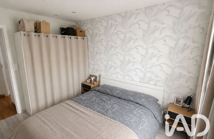 Vente Appartement 2 pièces — photo 4