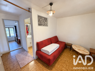 Vente Maison traditionnelle 5 pièces — photo 4