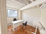 Location Bureaux 10 m&sup2; — photo 2