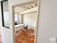 Location Bureaux 10 m&sup2; — photo 3