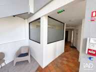 Location Bureaux 10 m&sup2; — photo 4