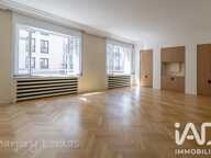 Vente Appartement 4 pièces — photo 2