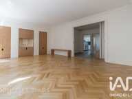 Vente Appartement 4 pièces — photo 3