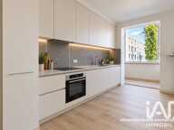 Vente Appartement 4 pièces — photo 4