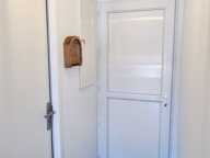 Vente Appartement 2 pièces — photo 2