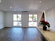 Vente Appartement 2 pièces — photo 3