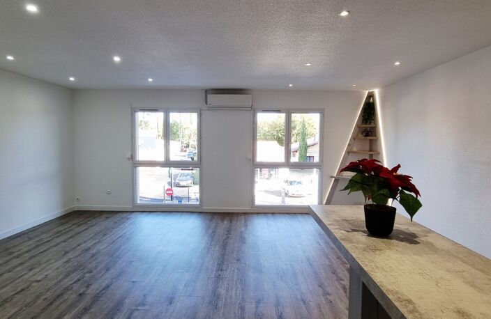 Vente Appartement 2 pièces — photo 3