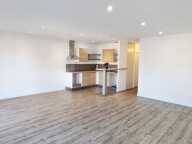 Vente Appartement 2 pièces — photo 4