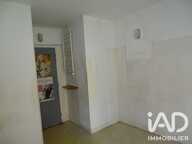 Vente Appartement 1 pièce — photo 2