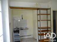 Vente Appartement 1 pièce — photo 4