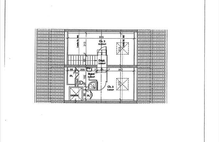 T4 Duplex — photo 2