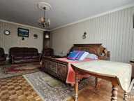 Vente Maison/villa 5 pièces — photo 4