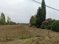 Vente Terrain à bâtir 799 m&sup2; — photo 2