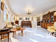 Vente Appartement 4 pièces — photo 2