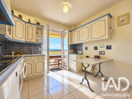 Vente Appartement 4 pièces — photo 3
