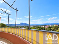 Vente Appartement 4 pièces — photo 4