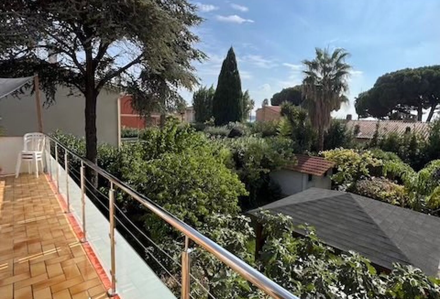 Quartier les Lônes — photo 1
