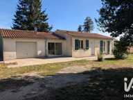 Vente Maison/villa 4 pièces — photo 2