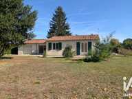 Vente Maison/villa 4 pièces — photo 3