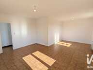 Vente Maison/villa 4 pièces — photo 4