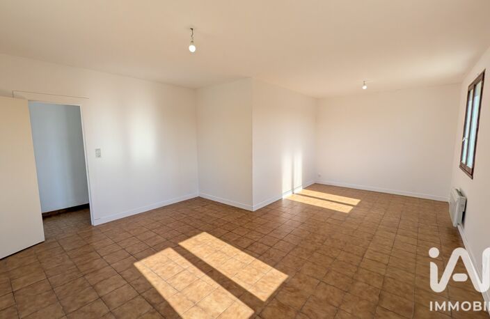 Vente Maison/villa 4 pièces — photo 4