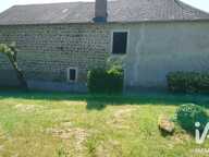 Vente Maison de village 7 pièces — photo 2