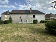 Vente Maison de village 7 pièces — photo 3