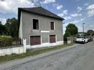 Vente Maison de village 7 pièces — photo 4
