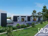 Vente Boutique/Local commercial 116 m&sup2; — photo 2
