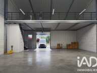 Vente Boutique/Local commercial 116 m&sup2; — photo 3