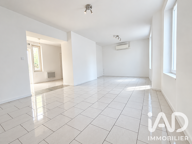 Vente Maison/villa 3 pièces — photo 2