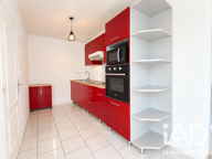 Vente Maison/villa 3 pièces — photo 3
