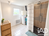 Vente Maison/villa 3 pièces — photo 4