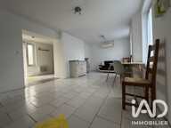 Vente Maison/villa 3 pièces — photo 2