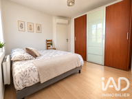 Vente Maison/villa 3 pièces — photo 4