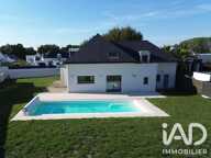 Vente Maison traditionnelle 7 pièces — photo 2