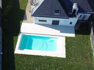 Vente Maison traditionnelle 7 pièces — photo 3
