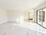 MAISON DE PLAIN NEUVE PIED A ROSIERE PRES TROYES — photo 4