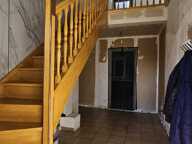 Vente Maison/villa 5 pièces — photo 2