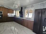 Vente Maison/villa 5 pièces — photo 3