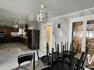 Vente Maison/villa 5 pièces — photo 4