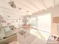 Vente Maison de ville 8 pièces — photo 2