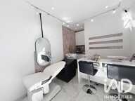 Vente Local commercial 18 m&sup2; — photo 2