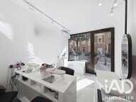 Vente Local commercial 18 m&sup2; — photo 3