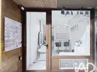 Vente Local commercial 18 m&sup2; — photo 4